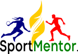 SportMentor