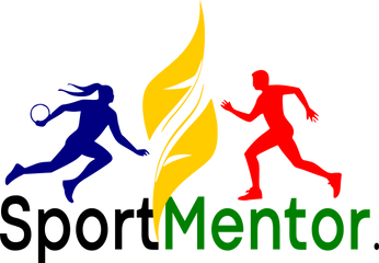 Buy Sports Equipment Online in Canada | Sport Mentor Store